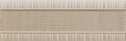 Moldura Tresor R75 - фото 44947