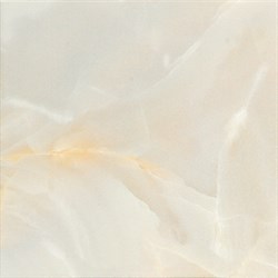 Canova Natural - фото 44954