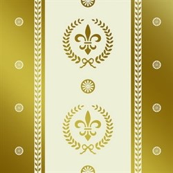 Faberge Marfil - фото 44956