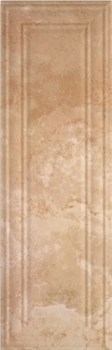Boiserie Stratos Caramelo - фото 44979