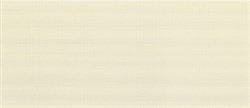 E_Motion Beige - фото 44988