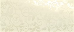 E_Motion Beige Wallpaper Dec. - фото 44990