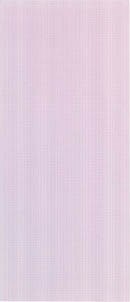E_Motion Pink - фото 44997