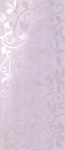 E_Motion Pink Wallpaper Dec. - фото 45002