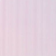 E_Motion Pink Pav. - фото 45003