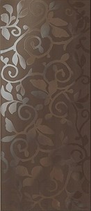 E_Motion Brown Wallpaper Dec. - фото 45004