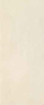Ecclettica Chic - фото 45006
