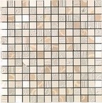 Ecclettica Chic Petit Mosaico - фото 45009