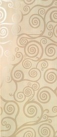 Ecclettica Natural Foulard Dec. - фото 45011