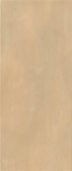 Ecclettica Trendy - фото 45014
