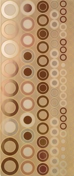 Ecclettica Circle Dec. - фото 45015