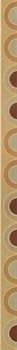 Ecclettica Circle List. - фото 45016