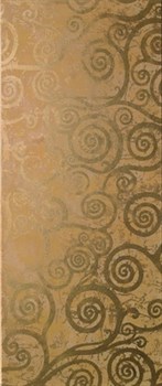 Ecclettica Foulard Oro Dec. - фото 45019