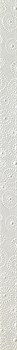 Ecclettica Perlen List. - фото 45025
