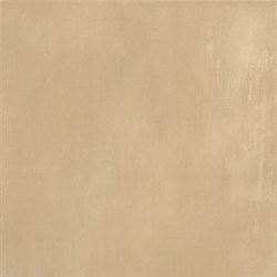 Ecclettica Trendy - фото 45026