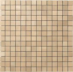 Ecclettica Trendy Mosaico 34x34 - фото 45027