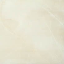 Onice Beige Rettificato Lappato 48,5 - фото 45054