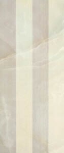Boiserie Beige Rettificato - фото 45066