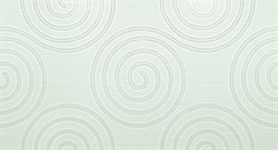 Adore Moon Twist - фото 45086