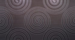 Adore Night Twist - фото 45087