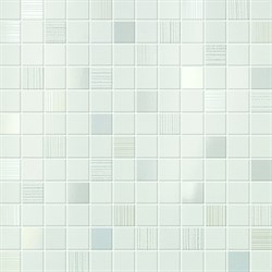 Adore Moon Mosaic - фото 45088
