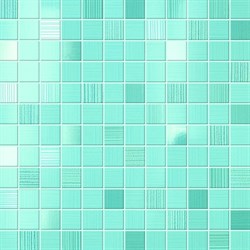 Adore Sky Mosaic - фото 45096