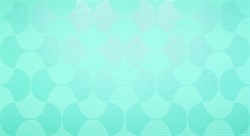 Adore Sky Pattern - фото 45097