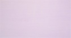 Adore Rose - фото 45099