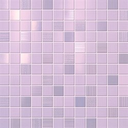 Adore Rose Mosaic - фото 45100
