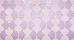 Adore Rose Pattern - фото 45101