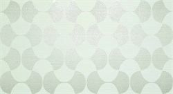 Adore Moon Pattern - фото 45103