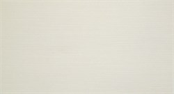 Adore Ivory - фото 45104