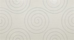 Adore Ivory Twist - фото 45107