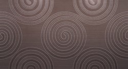 Adore Cocoa Twist - фото 45108