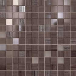 Adore Cocoa Mosaic - фото 45109