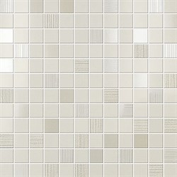 Adore Ivory Mosaic - фото 45110