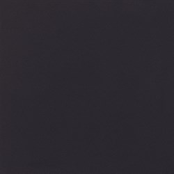Chroma Night  Pav.13 PZ - фото 45111