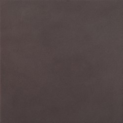 Chroma Nut Pav.13 PZ - фото 45113