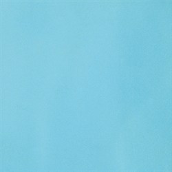 Chroma Sky Pav. (13PZ) - фото 45115