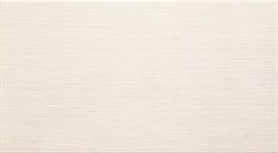 Silk - фото 45128