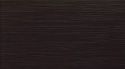 Timber - фото 45129