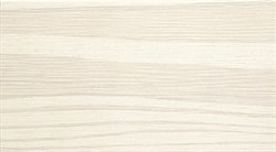 Silk Fascia Wave Mix2 - фото 45131