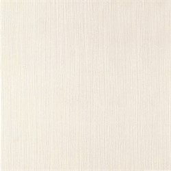 Silk 30 Pav 13pz - фото 45135