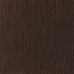 Timber 30 Pav 13pz - фото 45136