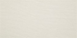 Magnifique Avorio Satin 40x80 - фото 45144