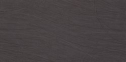 Magnifique Tabacco Satin 40x80 - фото 45145