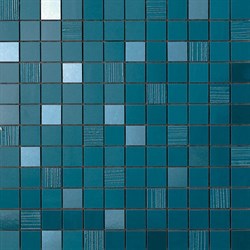 Magnifique Ottanio Mosaico - фото 45147