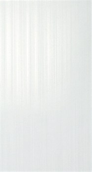 Radiance White Shine - фото 45157
