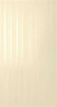 Radiance Sand Shine - фото 45162