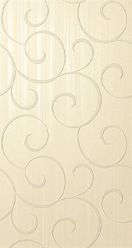 Radiance Sand Damask - фото 45165